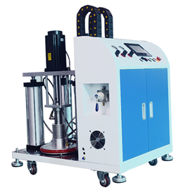 TFT-002WJL双桶五加仑