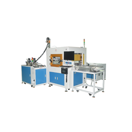 黄瓜视频污视频