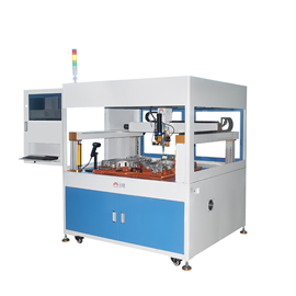 黄瓜视频污视频