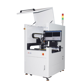 黄瓜视频污视频