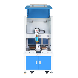 黄瓜视频污视频