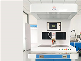 黄瓜视频破解版-视觉点胶机点发夹